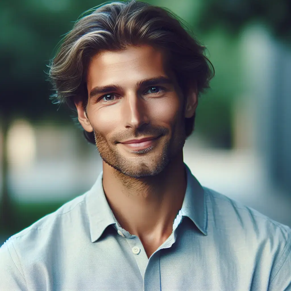 Profile image of Harper Collins, a renowned blogger specializing in Understanding Quantum Physics